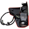 Picture of Tail Light