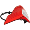 Picture of Tail Light