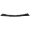 Picture of Valance