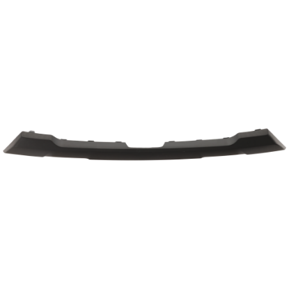 Picture of Valance