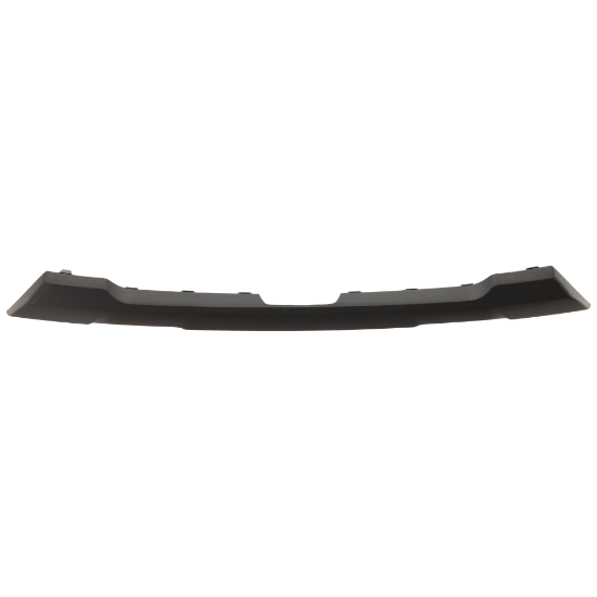 Picture of Valance