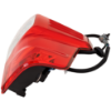 Picture of Tail Light