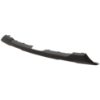 Picture of Valance