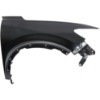 Picture of Fender