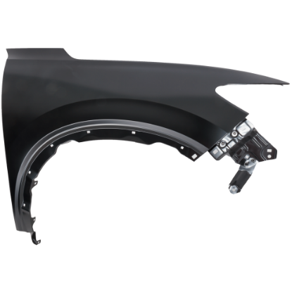 Picture of Fender