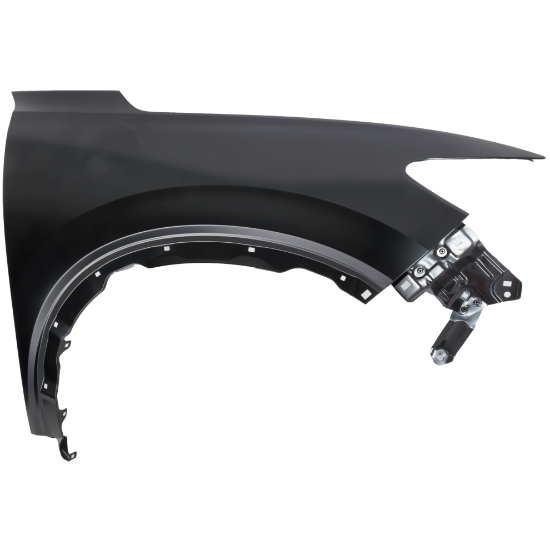Picture of Fender