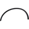 Picture of Fender Flares