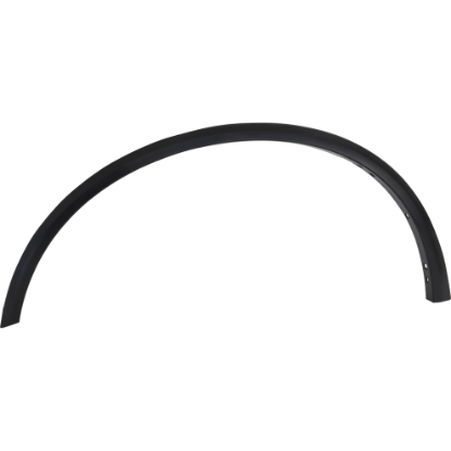 Picture of Fender Flares