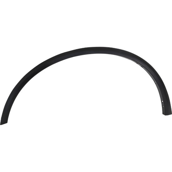 Picture of Fender Flares
