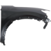 Picture of Fender