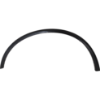 Picture of Fender Flares