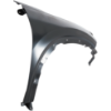 Picture of Fender