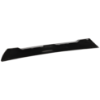 Picture of Valance
