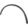 Picture of Fender Flares