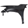 Picture of Fender