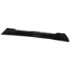 Picture of Valance