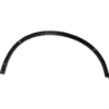 Picture of Fender Flares