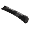 Picture of Valance