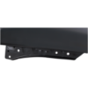 Picture of Fender