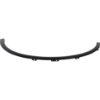Picture of Fender Flares
