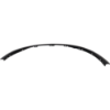 Picture of Fender Flares