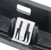 Picture of Fender Flares