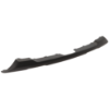 Picture of Valance