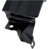 Picture of Fender