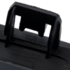 Picture of Fender Flares