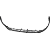 Picture of Bumper Cover