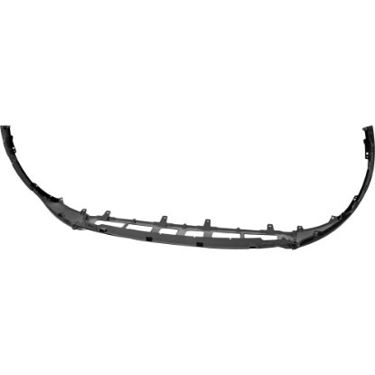 Picture of Bumper Cover