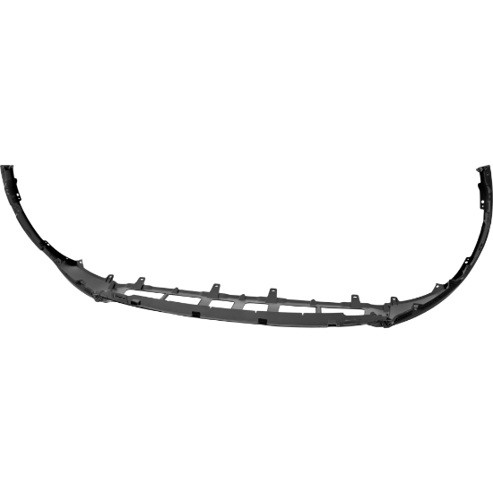 Picture of Bumper Cover