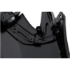 Picture of Fender