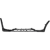 Picture of Bumper Cover