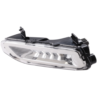 Picture of Fog Light