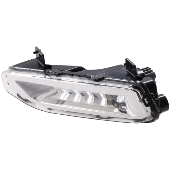 Picture of Fog Light