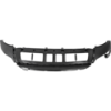 Picture of Bumper Cover