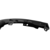 Picture of Bumper Cover