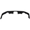 Picture of Valance