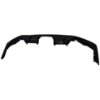 Picture of Valance