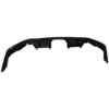 Picture of Valance