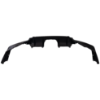 Picture of Valance
