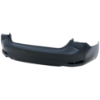 Picture of Bumper Cover