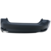 Picture of Bumper Cover