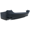 Picture of Bumper Cover