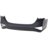 Picture of Bumper Cover