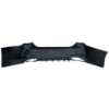 Picture of Bumper Cover