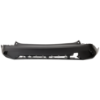 Picture of Bumper Cover