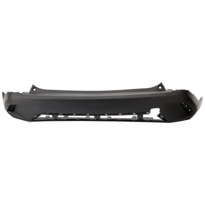 Picture of Bumper Cover