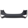 Picture of Bumper Cover